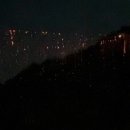 수백재