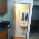 구포지구대 이미지