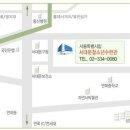 [초청완료]6월17일(일) 한 팀 모십니다.(2:00~5:00pm) 이미지