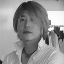 Designed By Jaewoo Kim 경북매일