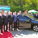 ㈜제이카 이미지