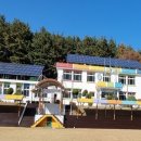 남평초등학교 이미지