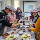 월야보건지소 이미지