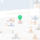 손경락내과의원 이미지