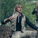 CR-EDIT Games 이미지