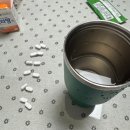 강앤강내과의원 | 위대장내시경 후기 -위대장내시경 식단 및 오라팡 복용방법