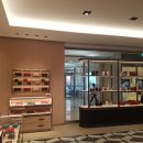 재덕공인중개사 사무소 이미지