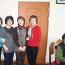 송산3리마을회관 이미지