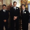 CW-2302-01 이미지