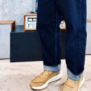 더넥스트 | 더넥스트키 남자 발편한 워킹화 배송 후기