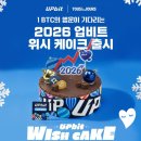 부자1호2호 | 뚜레쥬르 업비트 케이크 실물 후기｜케이크 종류·가격·조각케이크 총정리