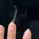 네일드라엘 | 영통 네일드라엘 네일아트 후기
