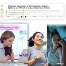 혁신4로R 이미지