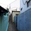 신선동-3 이미지