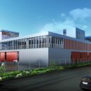 비전파마 이미지