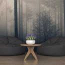 진솔공인중개사사무소 이미지