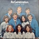 Regeneration- God Said It, I Believe It, That Settles It 이미지