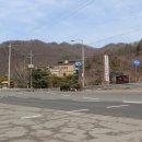 장촌낚시터 네이버블로그