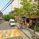 무학봉길 이미지