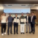 농업회사법인(주)혼디축산 | 제주양돈농협, 농업회사법인(주)혼디축산간의 싱가포르 수출을 위한 업무협의회 개최 [2026. 6.30 화]