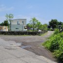 표선전천후게이트볼장 이미지