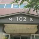 배방읍 모산로 이미지