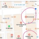 미드멜리호텔 이미지