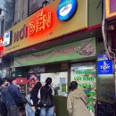 용산-현장-373 이미지