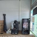 정성면가 | [시흥 맛집/시흥 한식] 얼큰한 한우국밥부터 바삭한 돈까스까지 완벽! 수라면가 본점 방문 후기