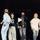 라스투어