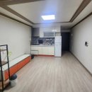 서귀동-33 이미지