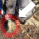 미니스톱 부산대정문점 | 221211 새라 후기 (NO 체인 NO PAIN?롸?)