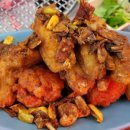 사계절양계장 이미지