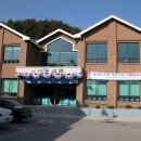 주천도서관 이미지