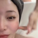 상남동220 | 창원상남동에스테틱 추천 끌리메 창원점 작은얼굴관리로 얼굴비대칭 개선한 후기