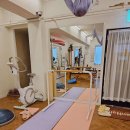 헤나바디스튜디오