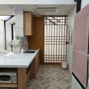 까사도라다 독채 풀빌라 | [태안] 까사도라다 독채풀빌라 펜션