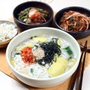 토박이매점회식당 이미지