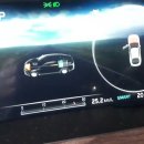 현승타이어 이미지