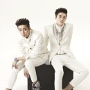 테이스티 이미지