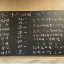 봄내농원