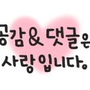 옙스토어