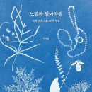 프루스트 이미지