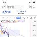 대성텔레콤 이미지