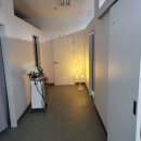 교하보건안마원 이미지