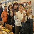 흥부네식당 웹이코노미