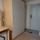 부경대학교 학생생활관(세종2관) 이미지