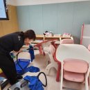 온빛가득어린이집 이미지