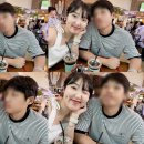 529랩 이미지