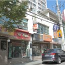 건영캐스빌아파트 이미지